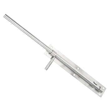 むらっち　2点 WILD CHASE 2.5号 #IK06 BUNNYピーチ（ケイムラ）（特注:烏賊